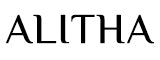 Alitha